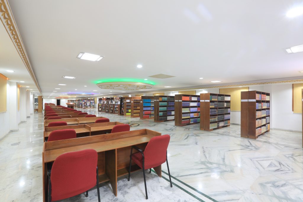 jit-Library 2