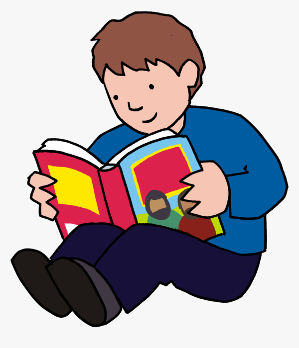 32-326867_clip-art-children-reading-the-bible-clipart-reading